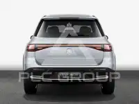 2025 Mercedes Benz EQB