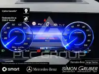 2025 Mercedes Benz EQB