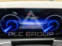 2025 Mercedes Benz EQB
