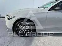 2025 Mercedes Benz C 30 AMG