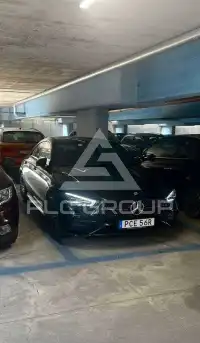 2025 Mercedes Benz CE 220