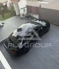 2025 Mercedes Benz CE 220