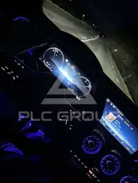 2025 Mercedes Benz CE 220