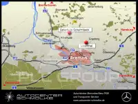 2025 Mercedes Benz EQA