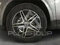 2025 Mercedes Benz EQA