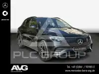 2025 Mercedes Benz EQA