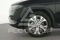 2025 Mercedes Benz EQA