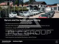 2025 Mercedes Benz EQA