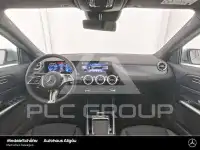 2025 Mercedes Benz EQA