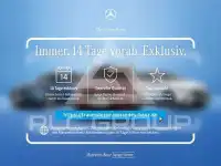 2025 Mercedes Benz EQA