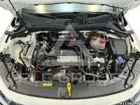 2025 Mercedes Benz EQA