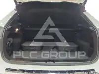 2025 Mercedes Benz EQA