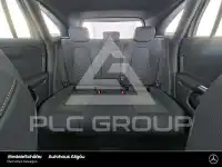 2025 Mercedes Benz EQA