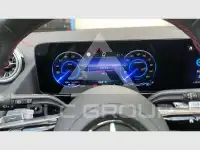 2025 Mercedes Benz EQA