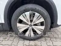 2025 Mercedes Benz EQA