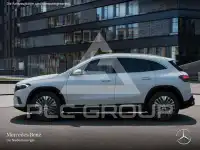 2025 Mercedes Benz EQA