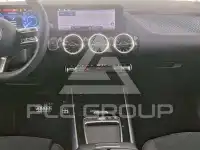 2025 Mercedes Benz EQA