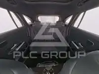 2025 Mercedes Benz EQA