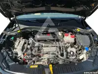 2025 Mercedes Benz EQA