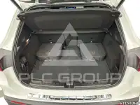 2025 Mercedes Benz EQA