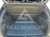 2025 Mercedes Benz EQA