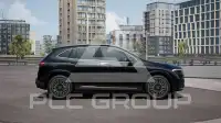 2025 Mercedes Benz EQA