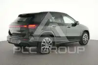 2025 Mercedes Benz EQA