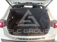 2025 Mercedes Benz EQA