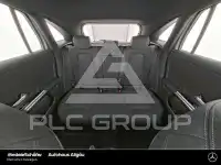 2025 Mercedes Benz EQA