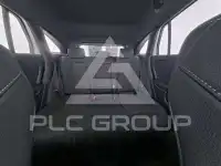 2025 Mercedes Benz EQA