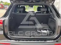 2025 Mercedes Benz EQA