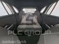 2025 Mercedes Benz EQA