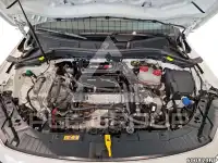 2025 Mercedes Benz EQA