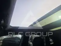 2025 Mercedes Benz EQA