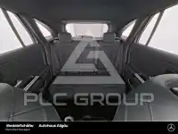 2025 Mercedes Benz EQA