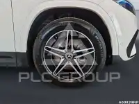 2025 Mercedes Benz EQA
