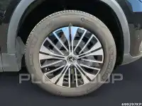 2025 Mercedes Benz EQA