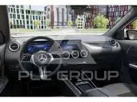 2025 Mercedes Benz EQA