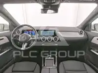 2025 Mercedes Benz EQA
