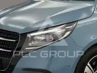 2025 Mercedes Benz V 300