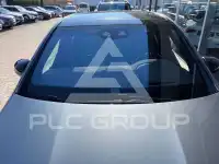 2025 Mercedes Benz EQE
