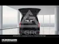 2025 Mercedes Benz T -Klasse