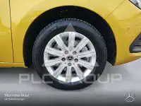 2025 Mercedes Benz T -Klasse