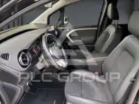 2025 Mercedes Benz T -Klasse