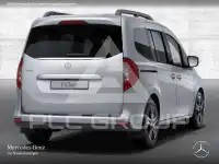 2025 Mercedes Benz T -Klasse