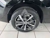 2025 Mercedes Benz T -Klasse