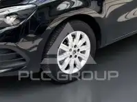 2025 Mercedes Benz T -Klasse