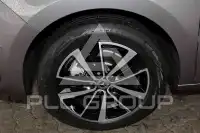 2025 Mercedes Benz T -Klasse