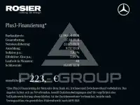 2025 Mercedes Benz T -Klasse