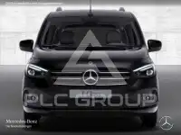 2025 Mercedes Benz T -Klasse